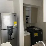Apartamento Torices