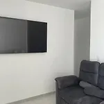 Apartamento Torices