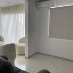 Apartamento Torices