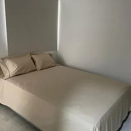 Apartamento Apartamento Torices *